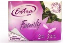 toaletni_papir_family_extra_tuzla