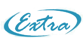 Extra d.o.o. Tuzla logo